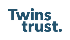 Twins Trust